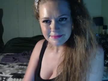 missloladarling
