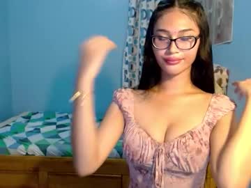 missminervaa