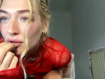 missnatural1