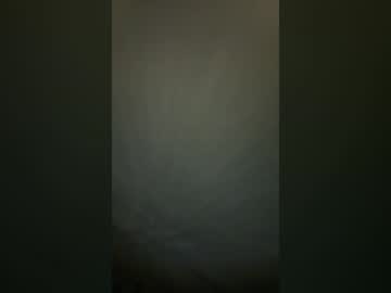 missunshine4