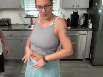 missveronicajay