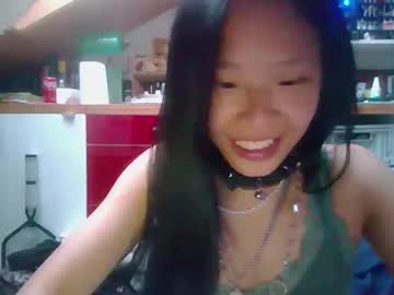 missversatile