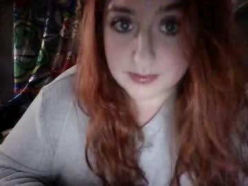 mistressmishy69