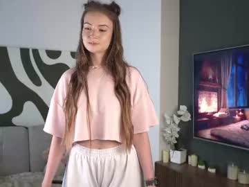 mitzihodgson