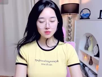 miu99999