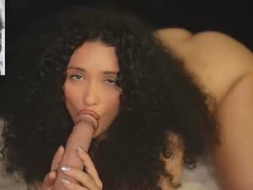 moan 4 you