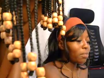 mochauara