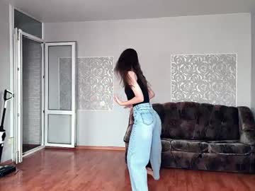 modestakempf