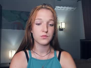 molly rice