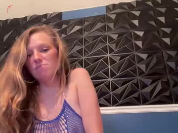 mollyraexxx