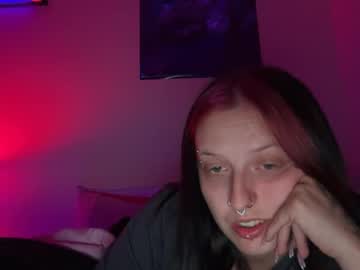 mommymilkers699