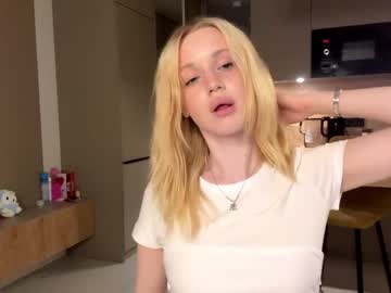 moonavellle 