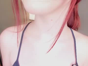 moontwizzle