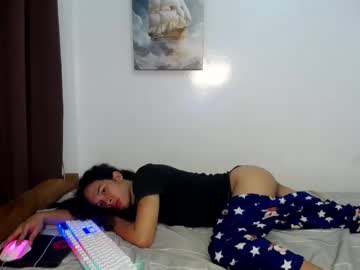 morrislivecumsh