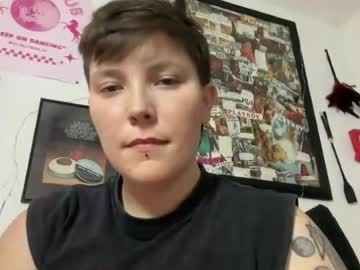 mostlyylesbian