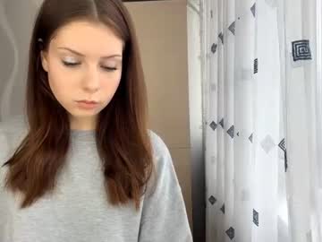 mozellakreager