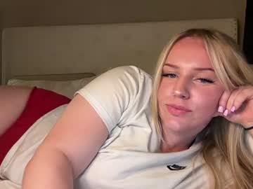 ms cherrysnow