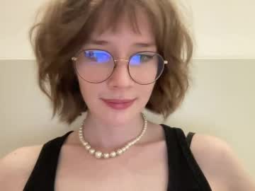 ms christiana