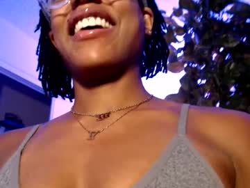 msemonibrown