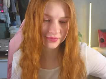 muerta1