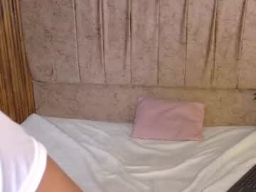myla tay