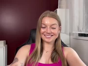 mysteryericax