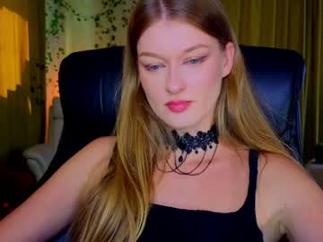 mysticvenus 