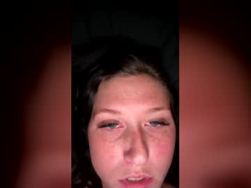 n0rmalgurl