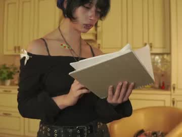 nadiastove