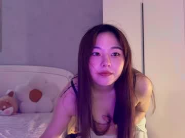 nanaliu66