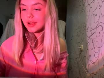 nancigoldy
