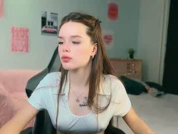 nancy fantasy