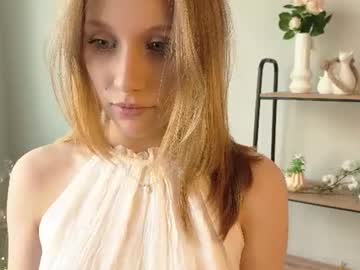 nancyallison