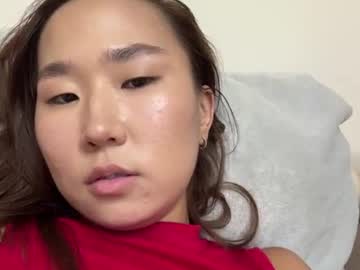 naomii33