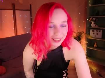 naomiyoru