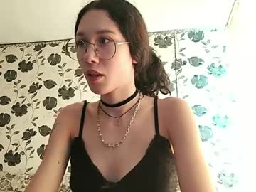 nastasya sexy