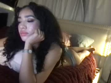 nastydia