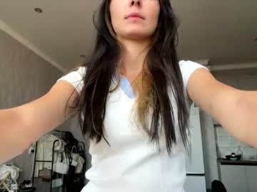 natachabrownle