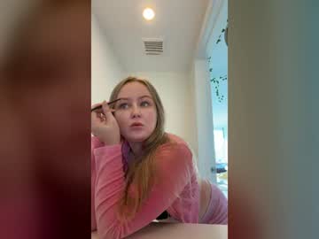 nataliaqueenoff