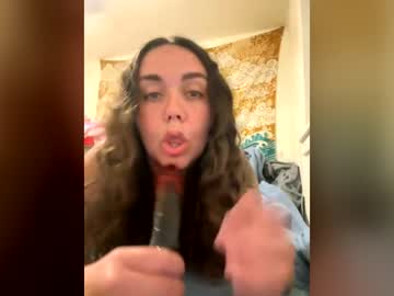 nativeootie69