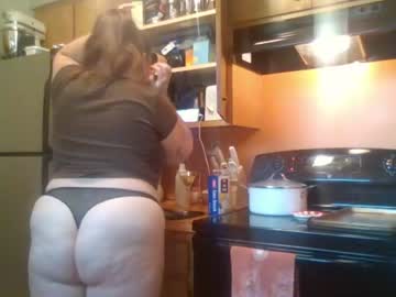 naughtygoddessk