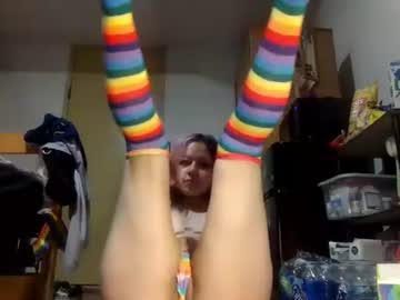 nebulababy69