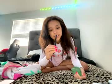 nellybaby0134