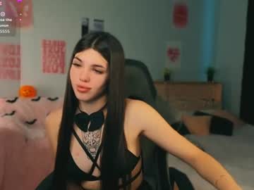 nessety