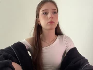 nextdoorkiora