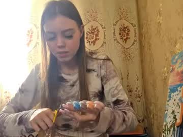 nickyzahl