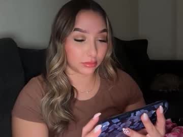 nicolelovesyou4