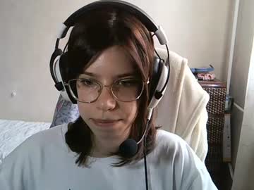 nikkisimril