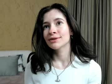 nilsabarno