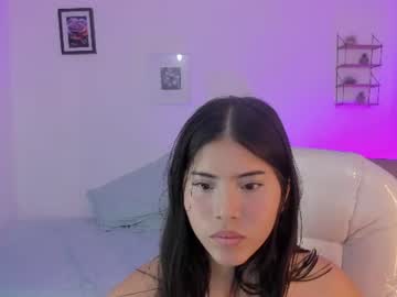 nina luxe